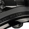 Spec-D Tuning Ford F150 Tail Lights- Chrome Housing With Smoke Lens 18-20, PK2 LT-F15018GLED-TM - alternate 8